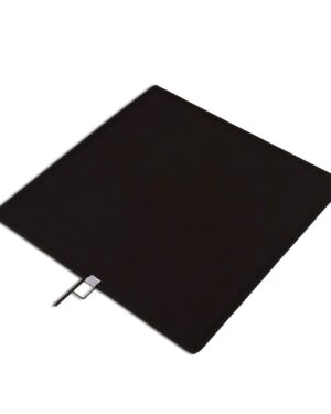 Avenger AV-I1023 Avenger Flag Cutter 101.6 x 101.6 cm/40 x 40 in Square