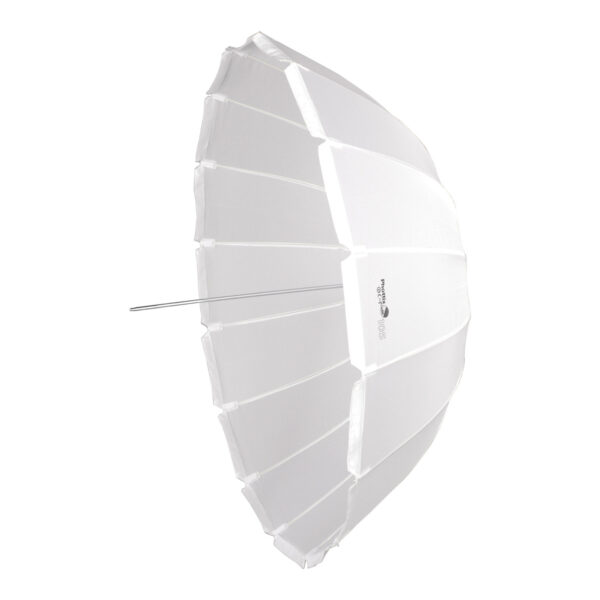 Phottix G Capsule Octagon Softbox Kit 105cm - Image 4