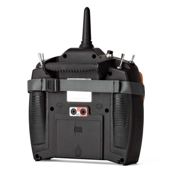 Lowepro LP37009-PWW QuadGuard TX Wrap - Image 4