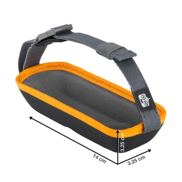 Lowepro LP37009-PWW QuadGuard TX Wrap - Image 3