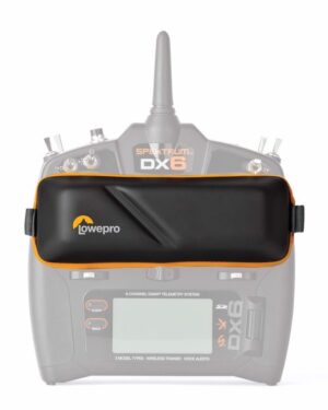 Lowepro LP37009-PWW QuadGuard TX Wrap