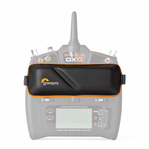 Lowepro LP37009-PWW QuadGuard TX Wrap