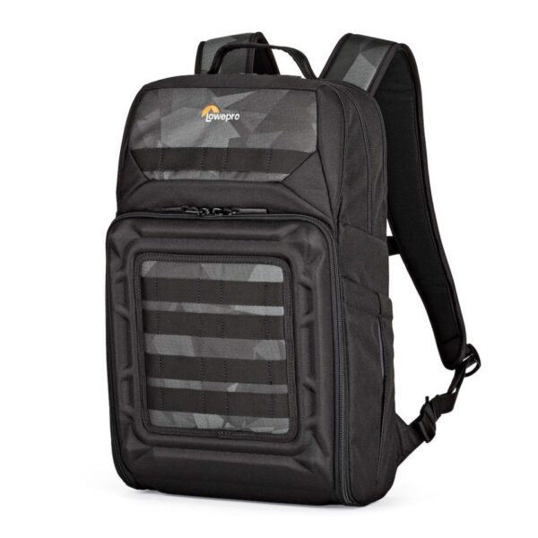 Lowepro LP37099-PWW DroneGuard BP 250