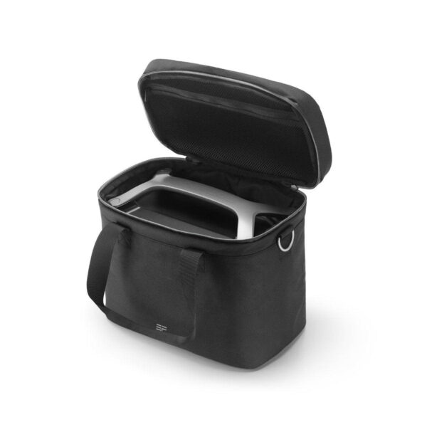 Ecoflow Bag for River 600 Seriers