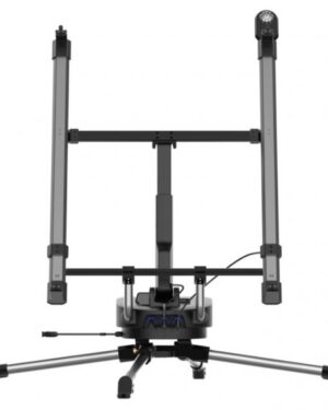 EcoFlow MX200-Smart Solar Tracking System