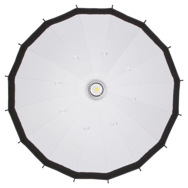 Phottix G Capsule Octagon Softbox Kit 105cm - Image 6