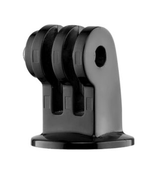 Manfrotto Adaptor Mount for GoPro