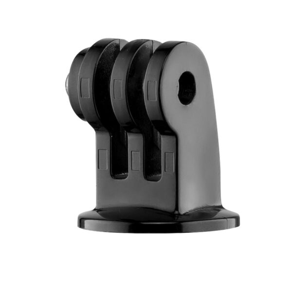 Manfrotto Adaptor Mount for GoPro