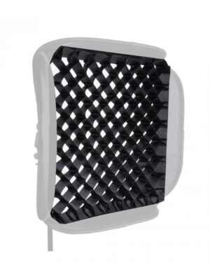 Manfrotto LS2980 Fabric Grid For 2480 Ezybox Hotshoe 76cm