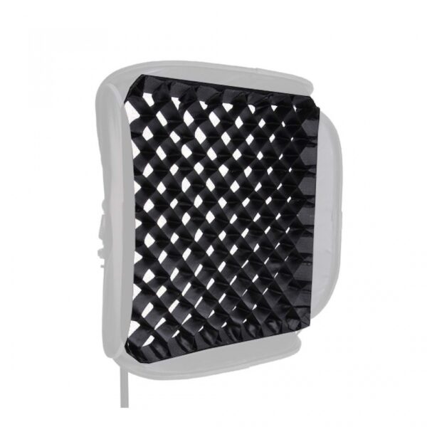Manfrotto LS2980 Fabric Grid For 2480 Ezybox Hotshoe 76cm