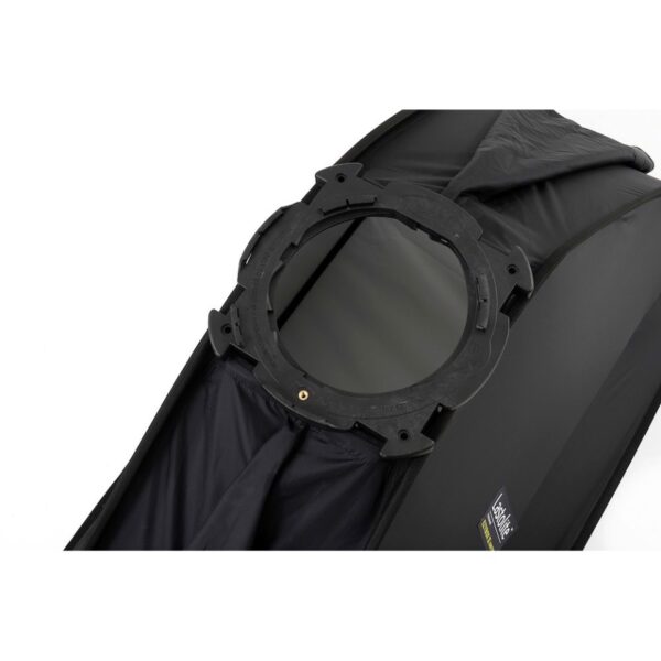 Manfrotto LS2730P Ezybox Pro Switch - Image 6