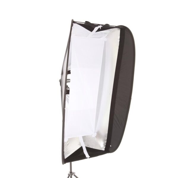 Manfrotto LS2730P Ezybox Pro Switch - Image 3