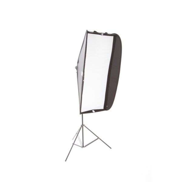 Manfrotto LS2730P Ezybox Pro Switch - Image 7