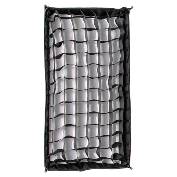 Phottix G Capsule Rectangle Softbox Kit 30 x 55cm - Image 5