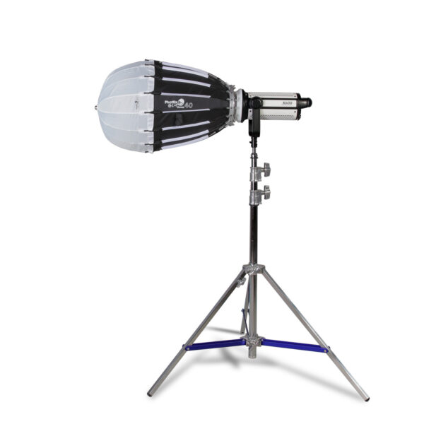 Phottix G Capsule Octagon Softbox Kit Deep 40cm - Image 2
