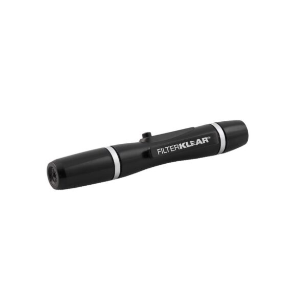 LensPen LN FILTERKLEAR LensPen FilterKlear, Filter Cleaner, Black - Image 6