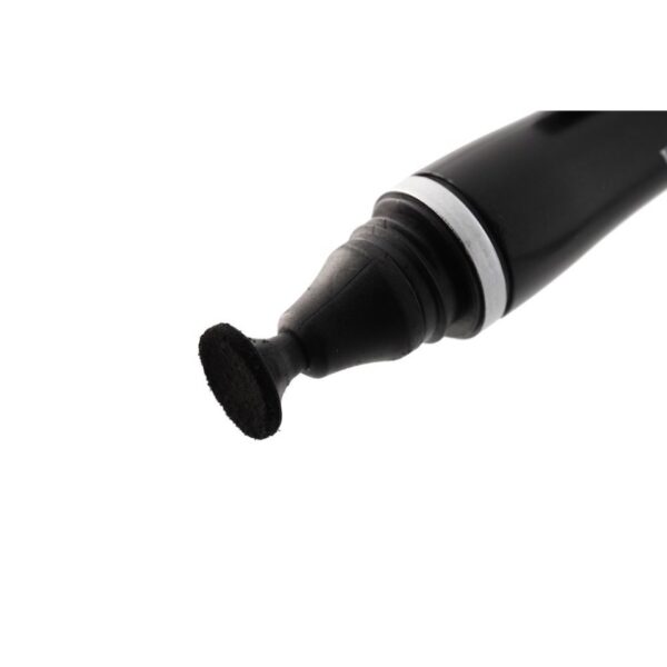 LensPen LN FILTERKLEAR LensPen FilterKlear, Filter Cleaner, Black - Image 2