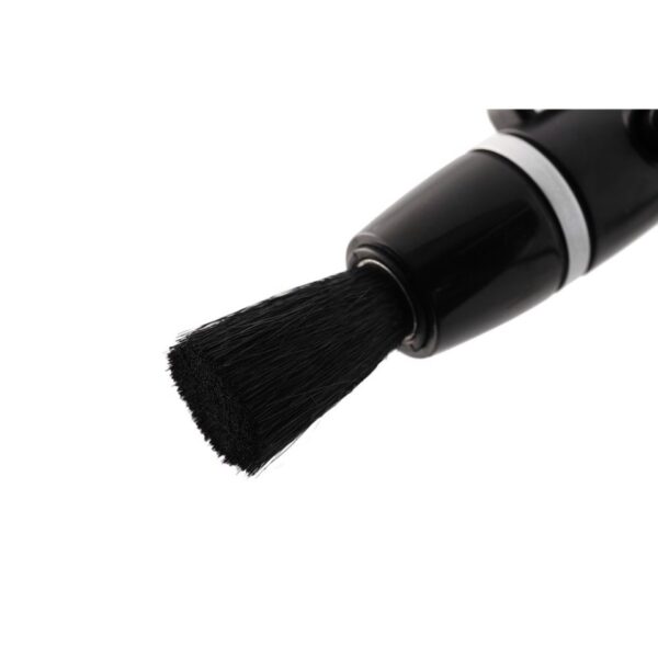 LensPen LN FILTERKLEAR LensPen FilterKlear, Filter Cleaner, Black - Image 4