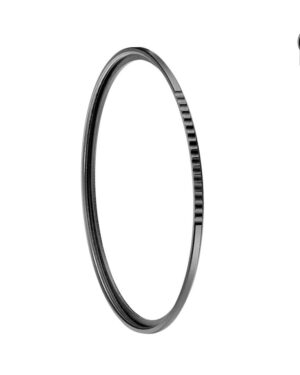 Manfrotto MFXFH82 XUME 82mm Filter Holder