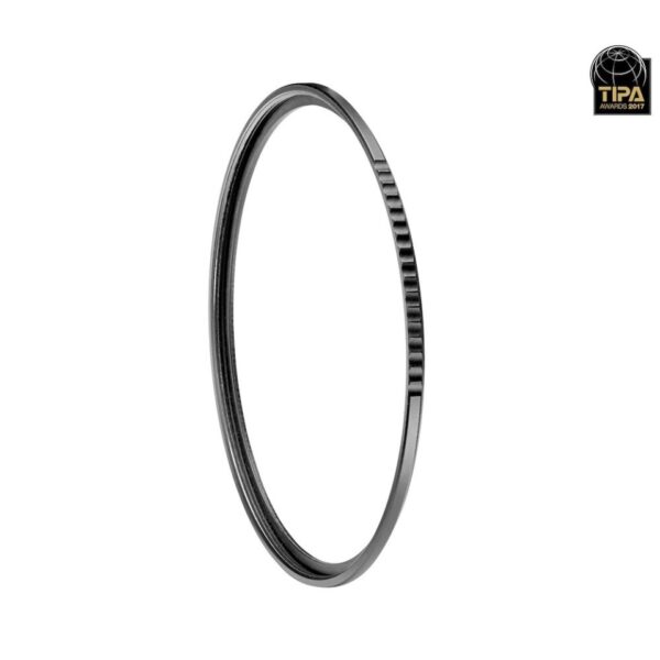 Manfrotto MFXFH82 XUME 82mm Filter Holder
