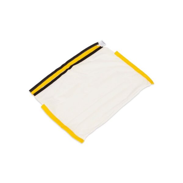 Avenger AV-I660K 18'' X 24'' SILK COVER - Image 2