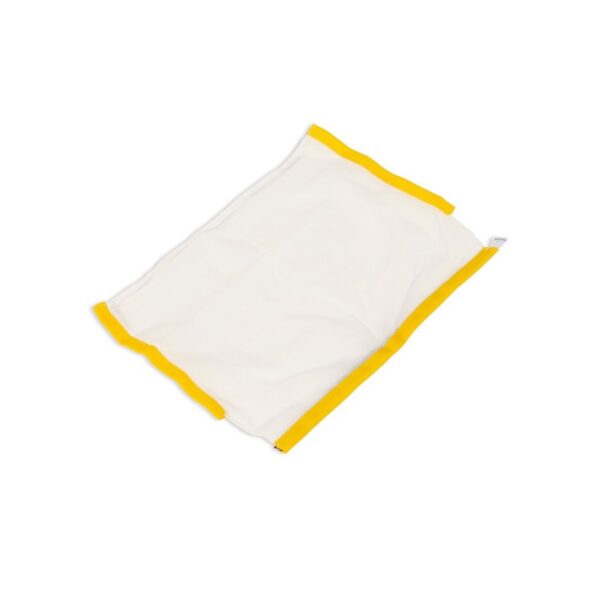 Avenger AV-I660K 18'' X 24'' SILK COVER