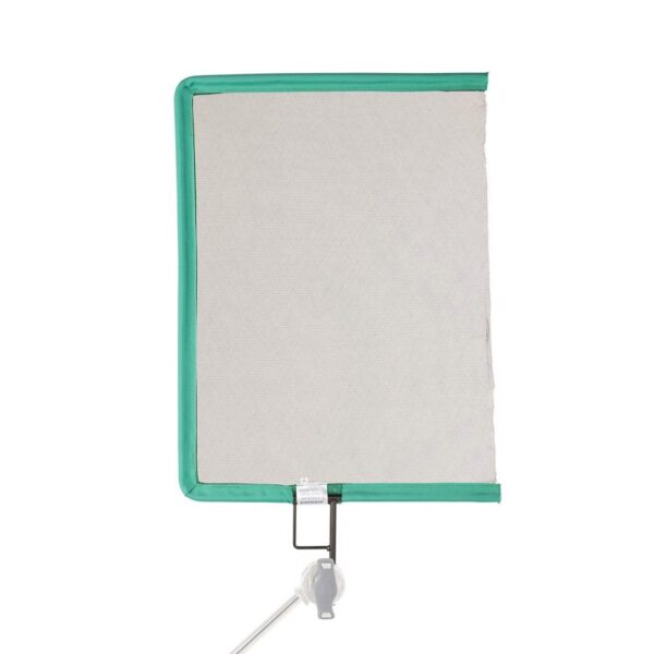 Avenger AV-I650S 18''X24'' SINGLE SCRIM BLACK - Image 2