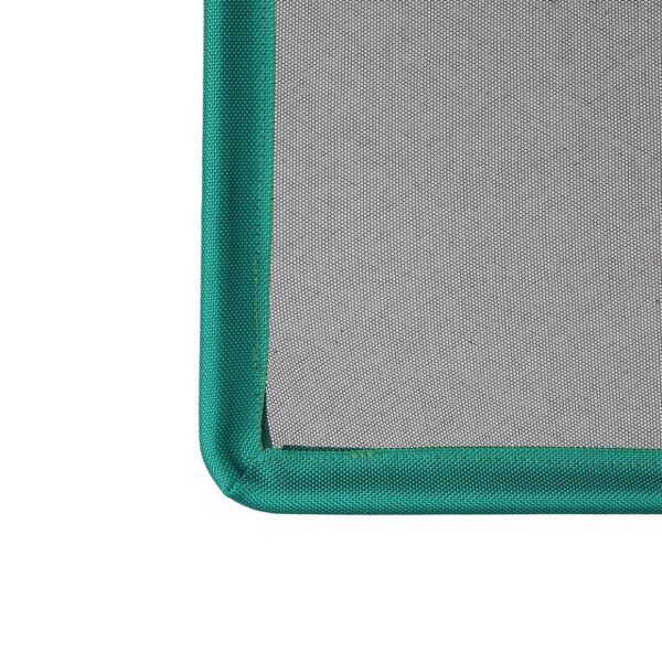 Avenger AV-I650S 18''X24'' SINGLE SCRIM BLACK - Image 3