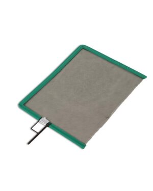 Avenger AV-I650S 18''X24'' SINGLE SCRIM BLACK