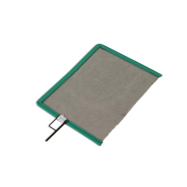 Avenger AV-I650S 18''X24'' SINGLE SCRIM BLACK
