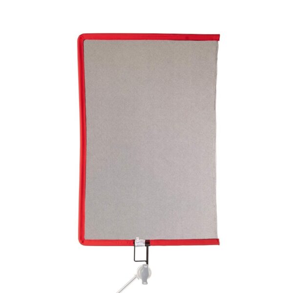Avenger AV-I750D Avenger Double Scrim Black 60 x 90 cm/24 x 36 in - Image 2