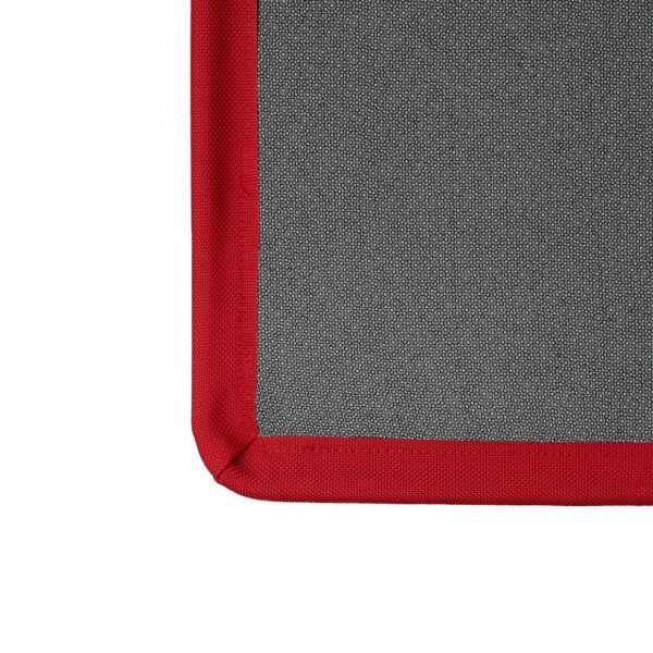 Avenger AV-I750D Avenger Double Scrim Black 60 x 90 cm/24 x 36 in - Image 3