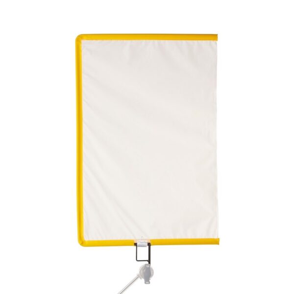 Avenger AV-I750K 24''X36'' SILK SCRIM - Image 2