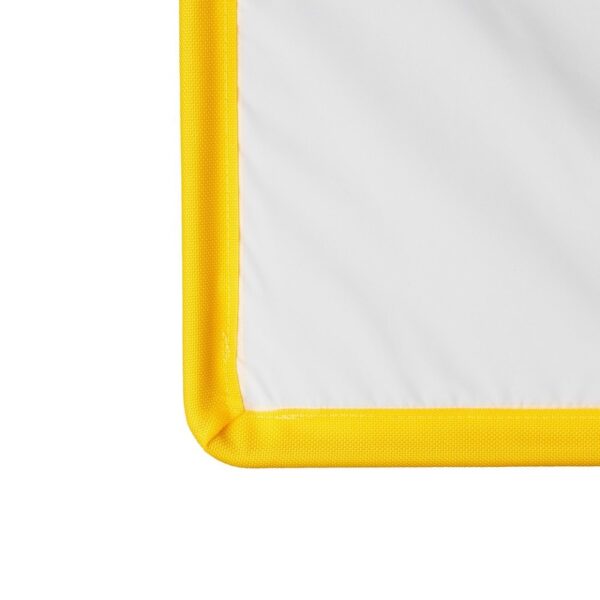 Avenger AV-I750K 24''X36'' SILK SCRIM - Image 4
