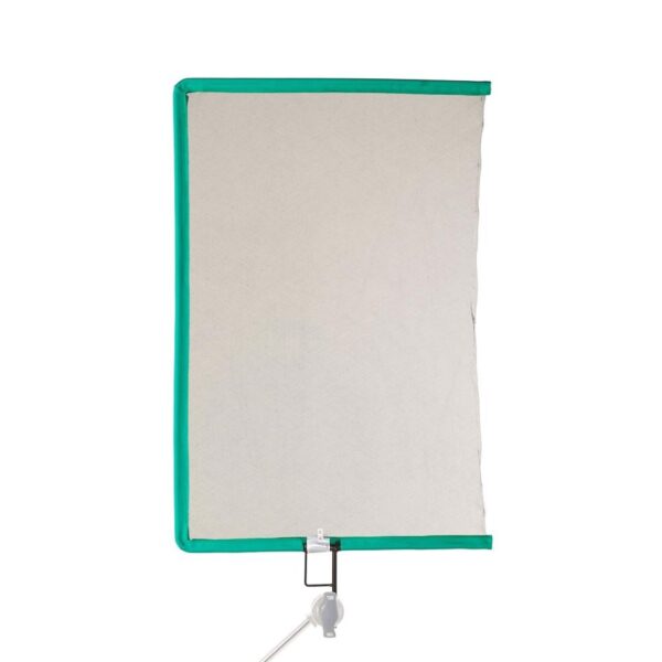 Avenger AV-I750S Avenger 24X36'' Single Scrim Black - Image 2