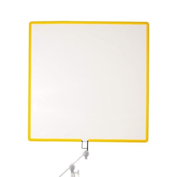 Avenger AV-I790K 48''X48'' SILK SCRIM - Image 2