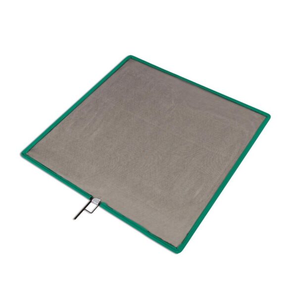 Avenger AV-I790S Avenger 48X48'' Single Scrim Black