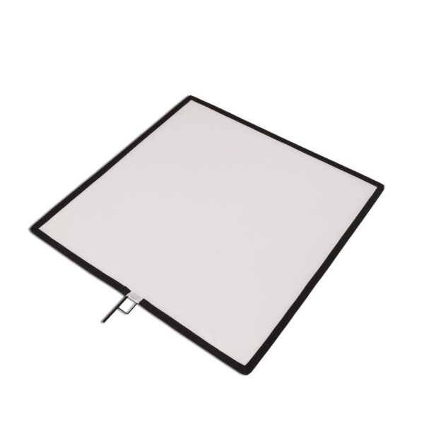 Avenger AV-I790TW 48''X48'' TRIPLE SCRIM WHITE