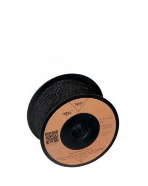 Manfrotto SY0007-8100 Genie Rope 100m