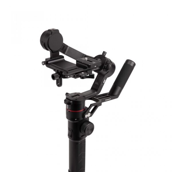 Manfrotto MVG220 Professional 3-Axis Gimbal up to 2.2kg - Image 15