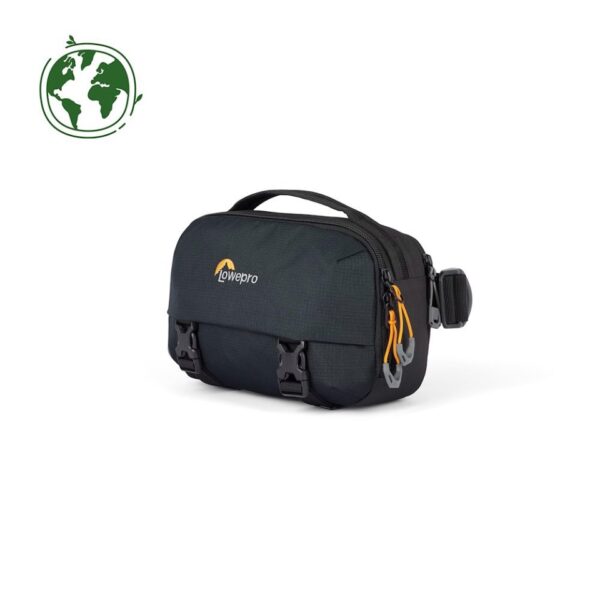 Lowepro LP37457-PWW Trekker Lite HP 100, Black