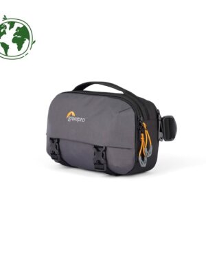 Lowepro LP37467-PWW Trekker Lite HP 100, Grey