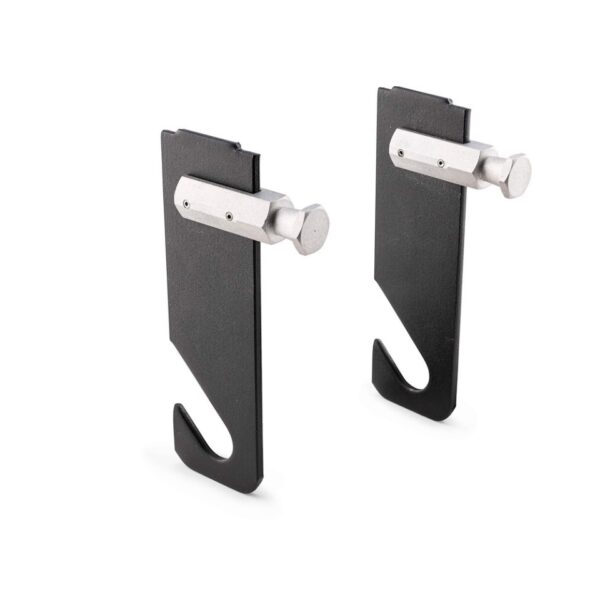Manfrotto 059 Hooks Background Paper 1 roll 2 per set for use with Super Clamp 035