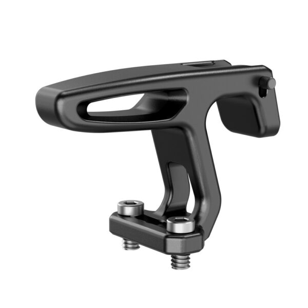 SmallRig mini Top Handle (1/4"-20 Screws) HTS2756B - Image 3