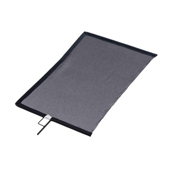 Avenger AV-I750T Avenger Triple Scrim Black 60 x 90 cm/24 x 36 in - Image 2