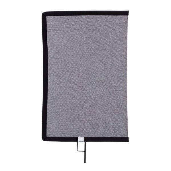 Avenger AV-I750T Avenger Triple Scrim Black 60 x 90 cm/24 x 36 in - Image 3