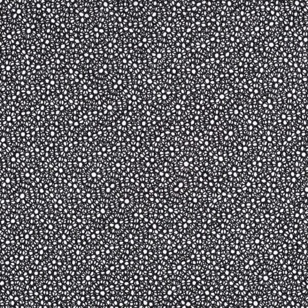 Avenger AV-I750T Avenger Triple Scrim Black 60 x 90 cm/24 x 36 in - Image 7