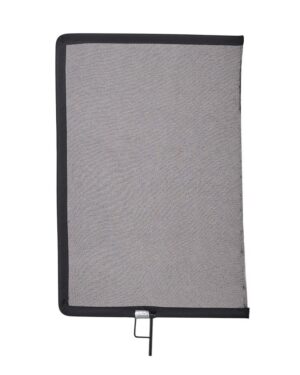 Avenger AV-I750T Avenger Triple Scrim Black 60 x 90 cm/24 x 36 in