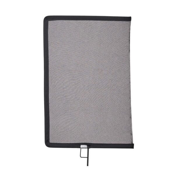 Avenger AV-I750T Avenger Triple Scrim Black 60 x 90 cm/24 x 36 in