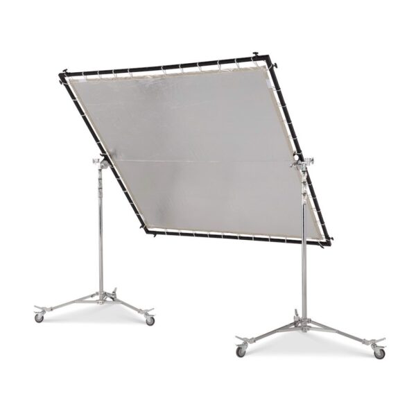Avenger AV-I915SDL Avenger Butterfly Textile Soft Diff Light 244x244 cm/96x96'' - Image 2